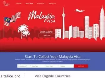 malaysiavisa.org.my