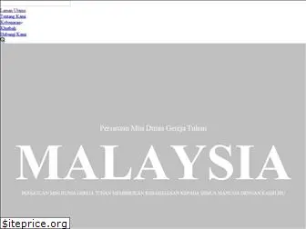 malaysiawmscog.com