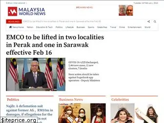 malaysiaworldnews.com