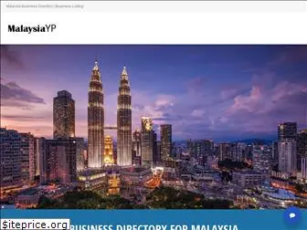 malaysiayp.com