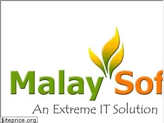 malaysoft.com