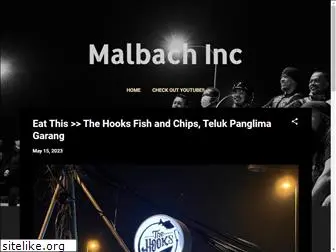 malbach.com