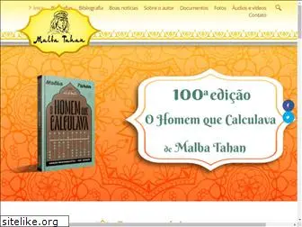 malbatahan.com.br