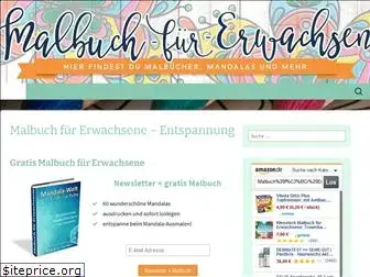 malbuch-fuer-erwachsene.org