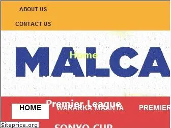 malcab.com