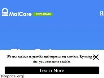 malcare.com
