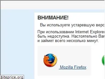 malchenko.com.ua