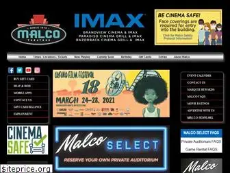 malco.com