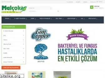 malcoktarim.com.tr