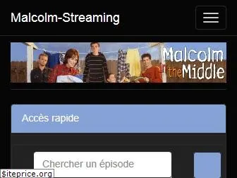 malcolm-streaming.com