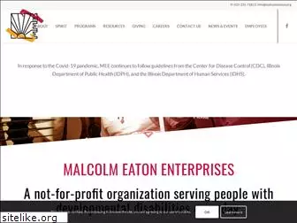 malcolmeaton.org