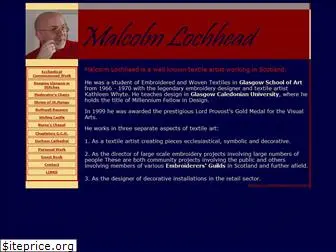 malcolmlochhead.com