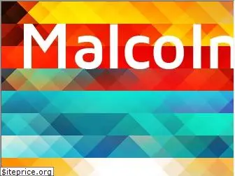 malcolmocean.com