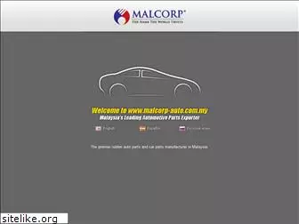 malcorp-auto.com.my