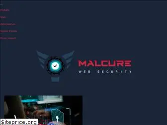 malcure.com