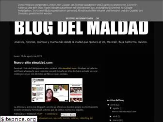 maldadreyes.blogspot.com