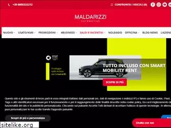 maldarizzi.com