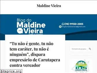 maldinevieira.com.br
