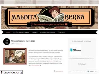 malditaberna.wordpress.com