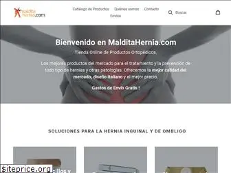 malditahernia.com