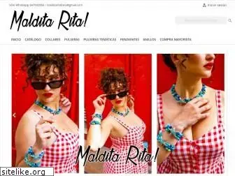 malditarita.com