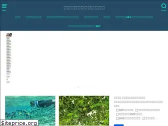 maldives-blog.com