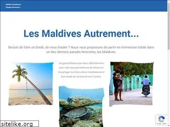 maldives-guesthouse.com