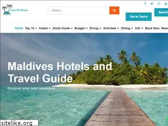 maldives-times.com