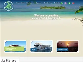 maldivesdiving.com