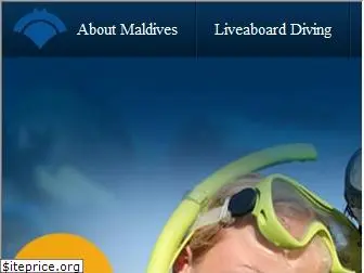 maldivesdivingadventure.com