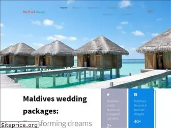 maldivesplanet.com