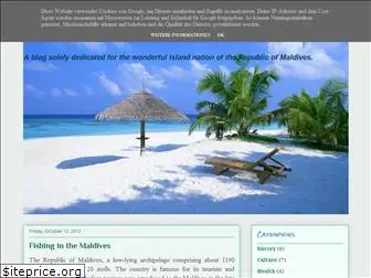 maldivianislands.blogspot.com