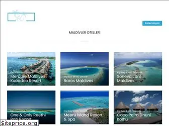 maldivlertatili.com