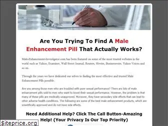 male-enhancement-investigator.com