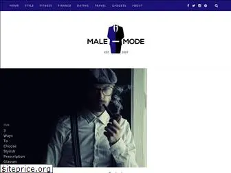 male-mode.com