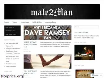 male2man.com