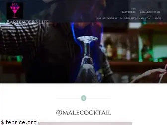 malecocktail.wordpress.com