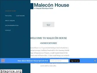 maleconhouse.com