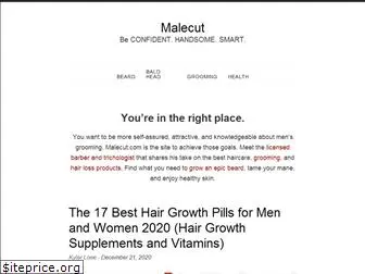 malecut.com