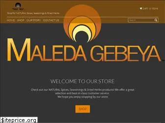 maledagebeya.com