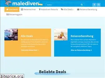 malediven.deals