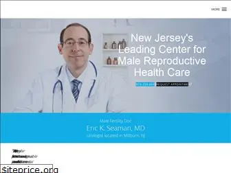 malefertilitydoc.com