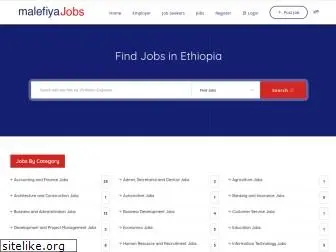 malefiyajobs.com