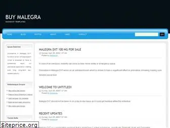 malegra.us.org