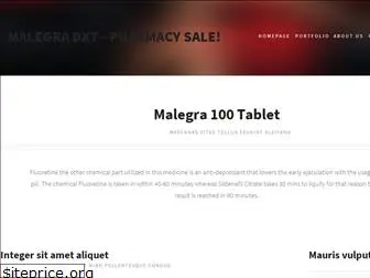 malegra365.com