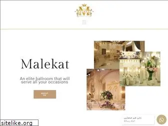 malekat.net