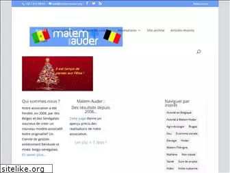 malem-auder.org