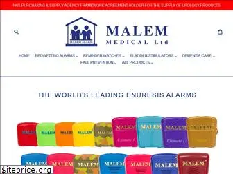 malemmedical.com