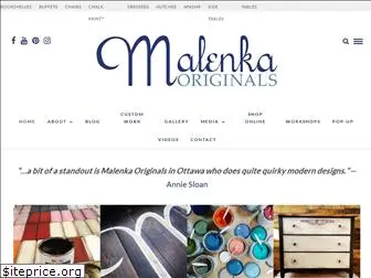 malenka.ca