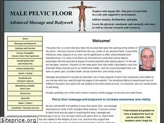 malepelvicfloor.com